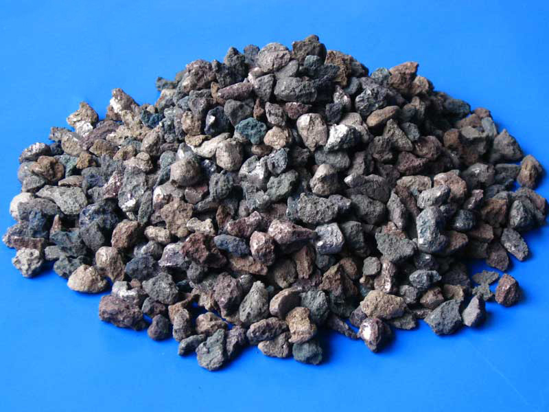 海綿鐵濾料（除氧劑）,海綿鐵,除氧劑,海綿鐵濾