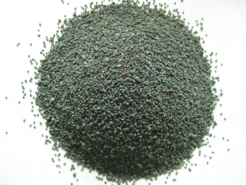 金剛砂生產(chǎn)廠家,地坪砂,金剛砂價格,碳化硅